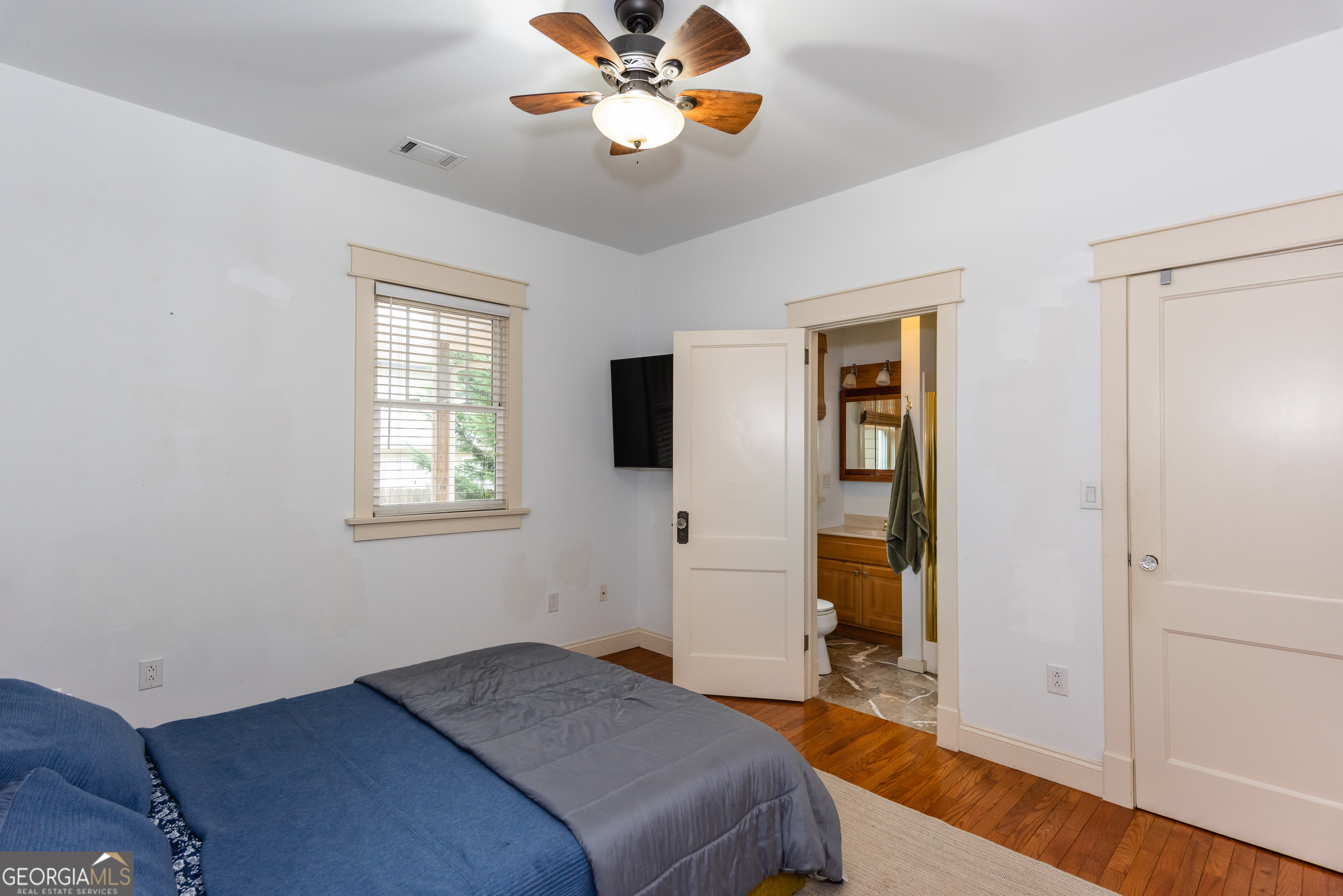 1698 Temple Avenue College Park GA 30337