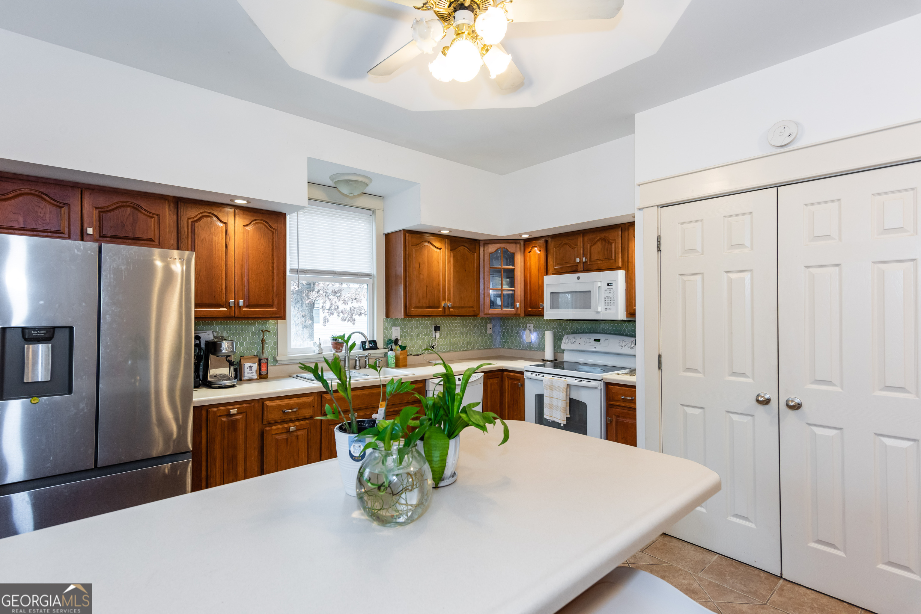 1698 Temple Avenue College Park GA 30337