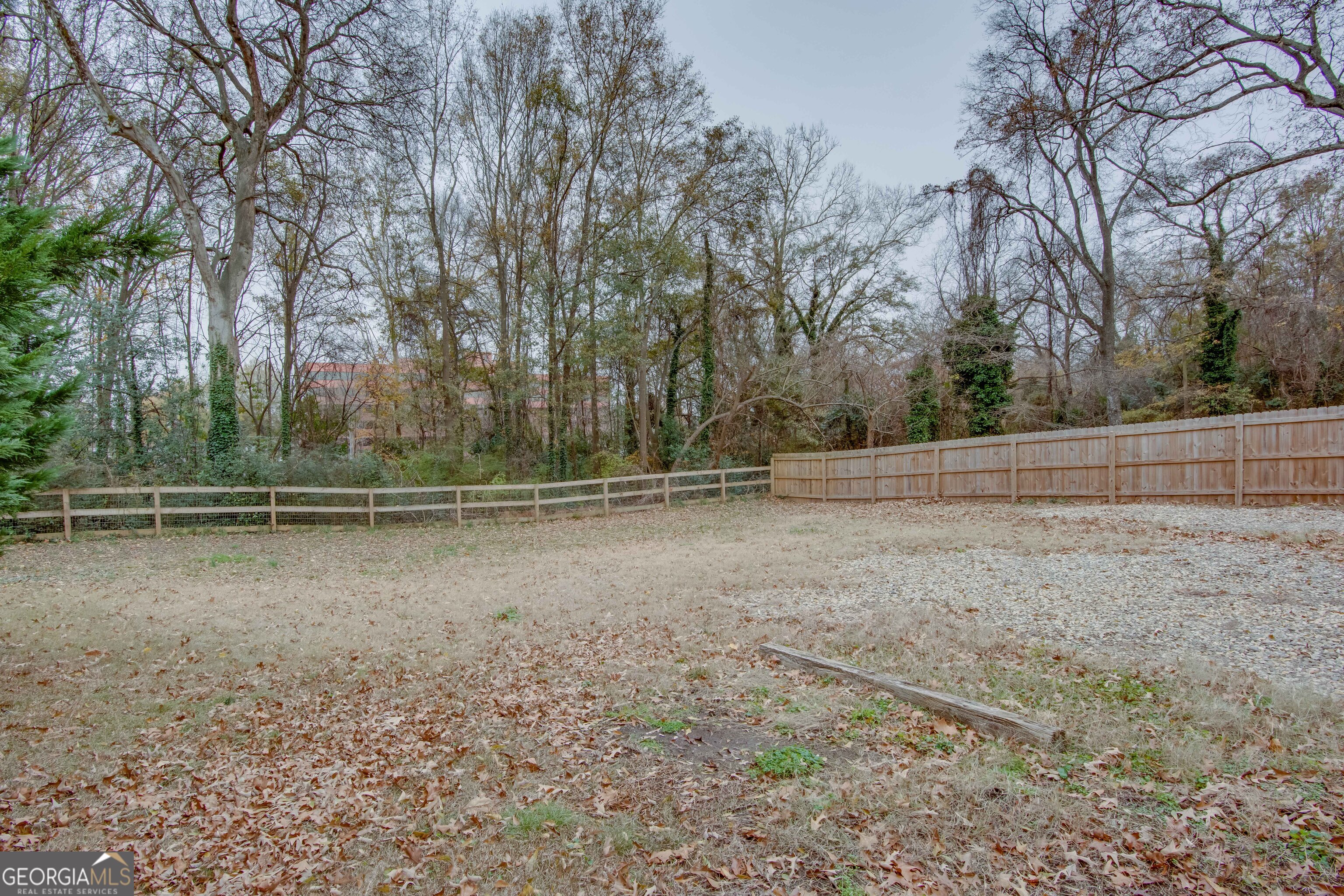 1698 Temple Avenue College Park GA 30337