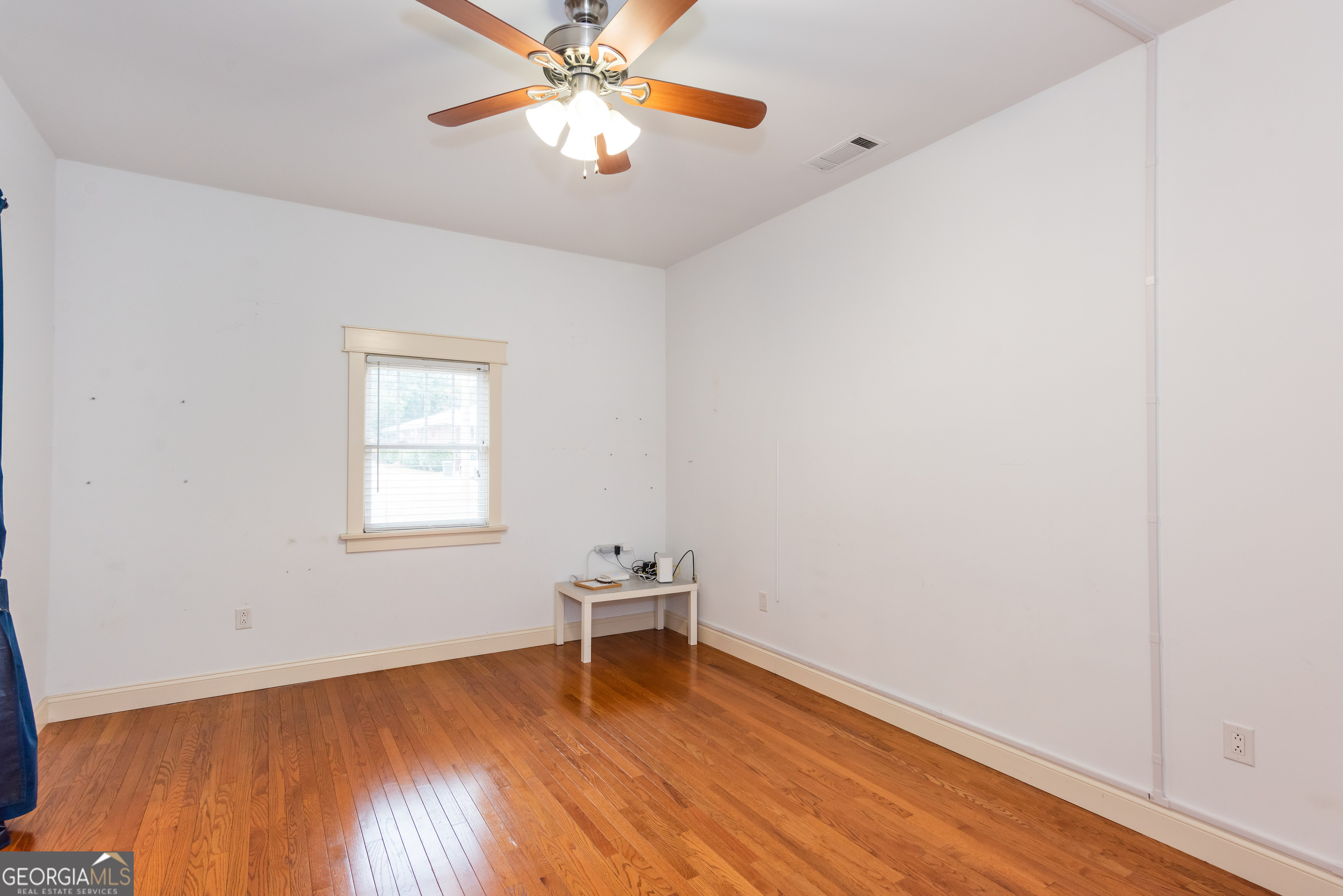 1698 Temple Avenue College Park GA 30337