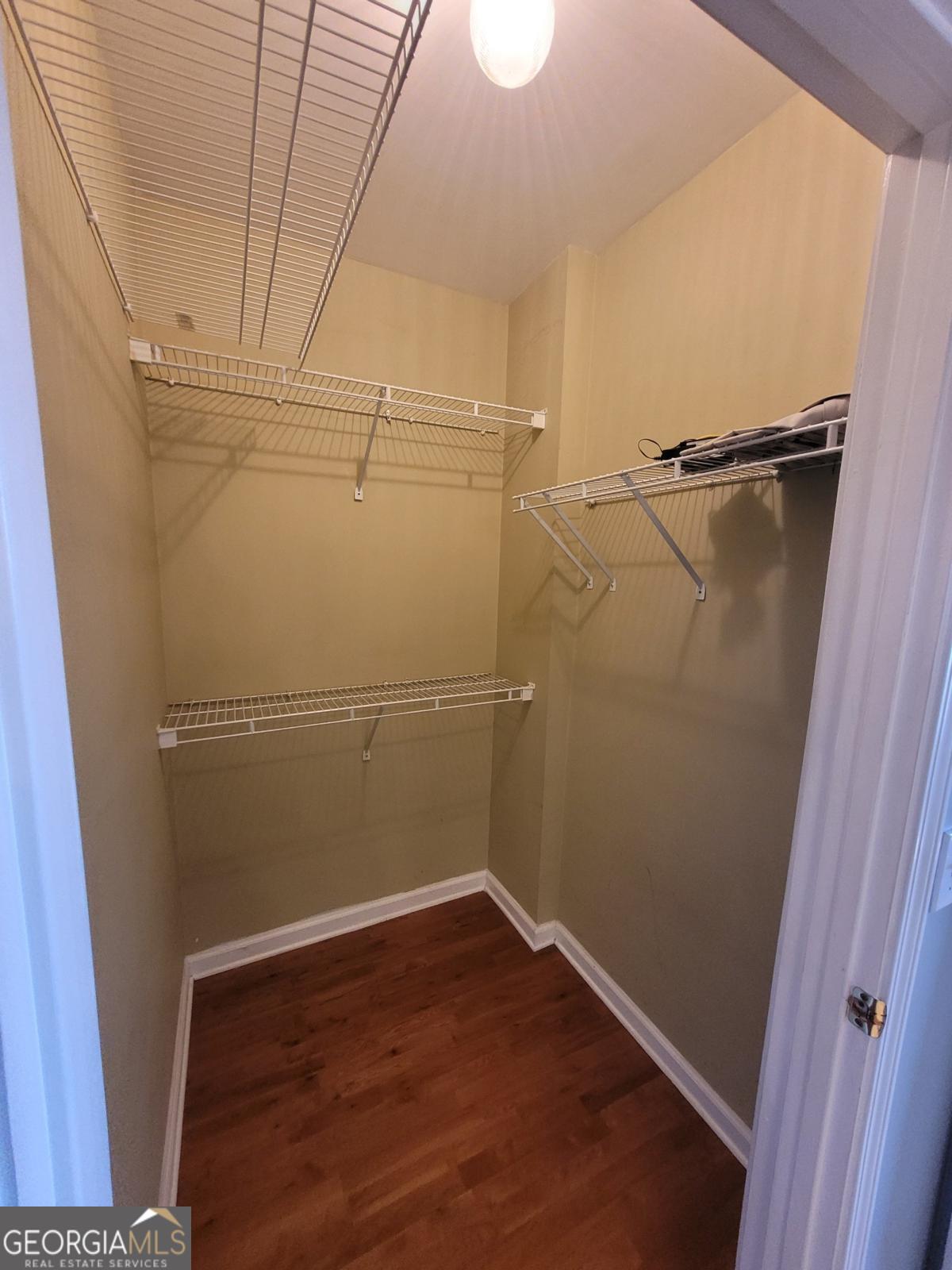 3334 Peachtree Road NE Atlanta GA 30326