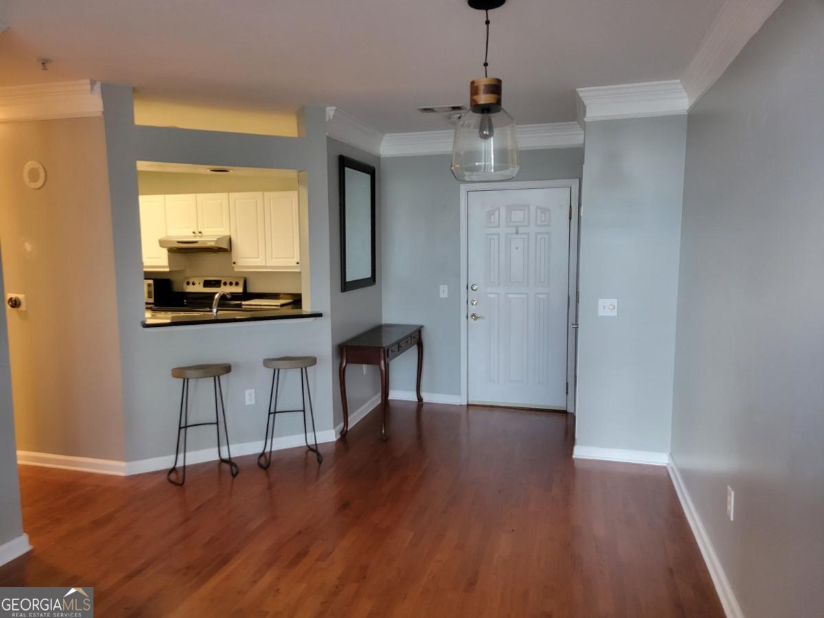 3334 Peachtree Road NE Atlanta GA 30326