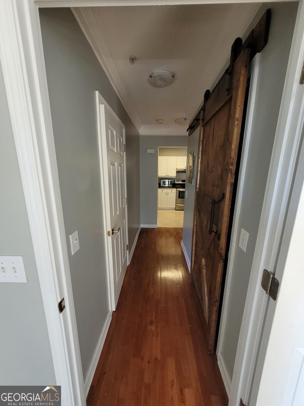 3334 Peachtree Road NE Atlanta GA 30326