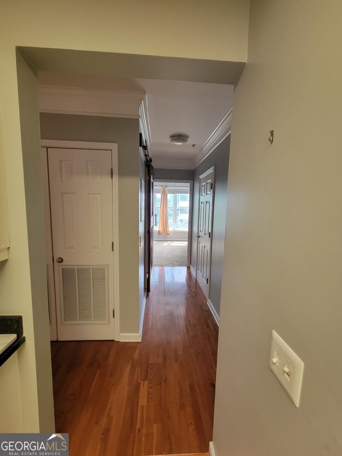 3334 Peachtree Road NE Atlanta GA 30326