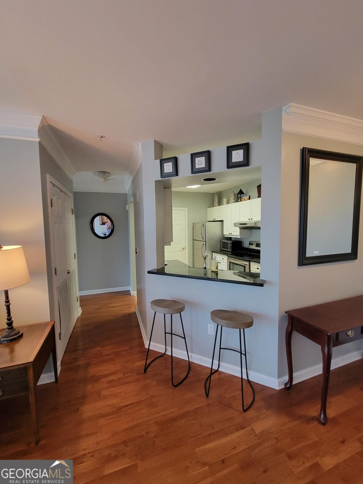 3334 Peachtree Road NE Atlanta GA 30326