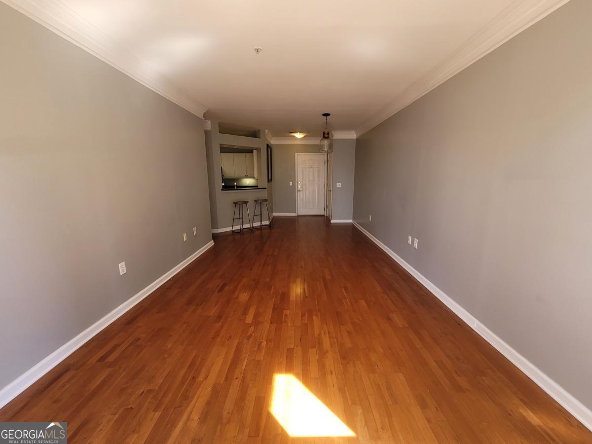 3334 Peachtree Road NE Atlanta GA 30326