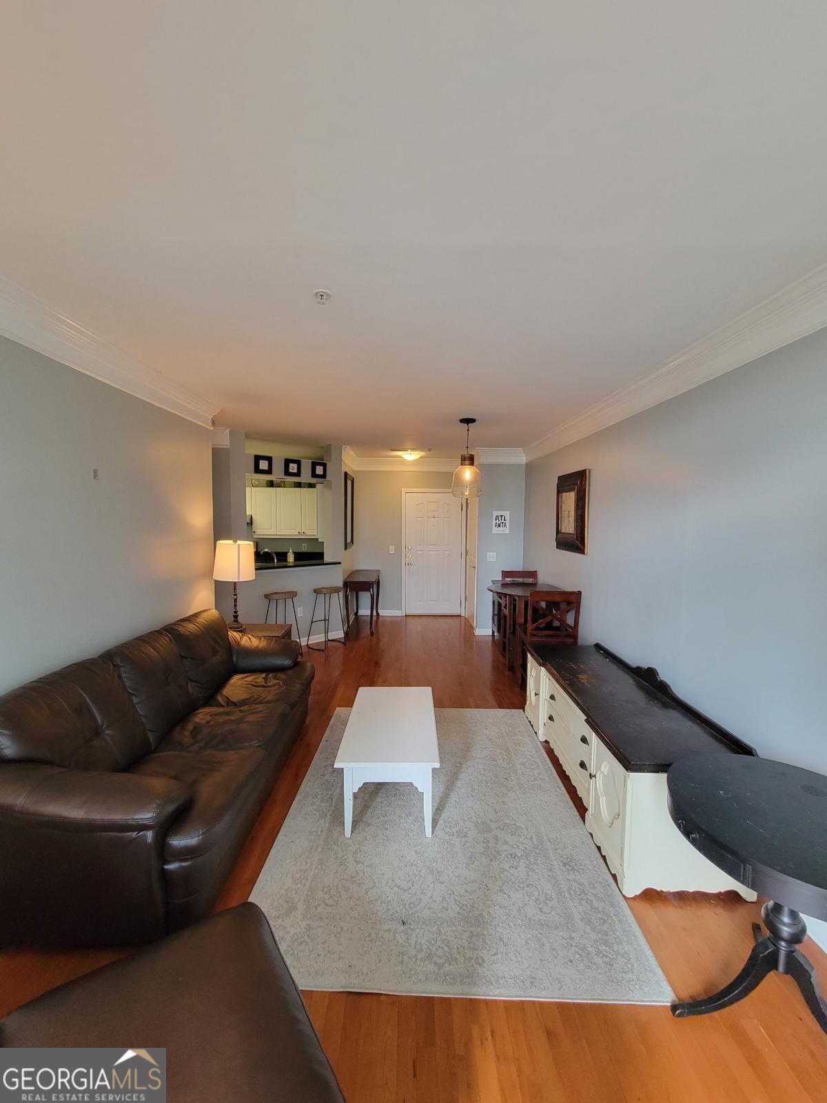 3334 Peachtree Road NE Atlanta GA 30326