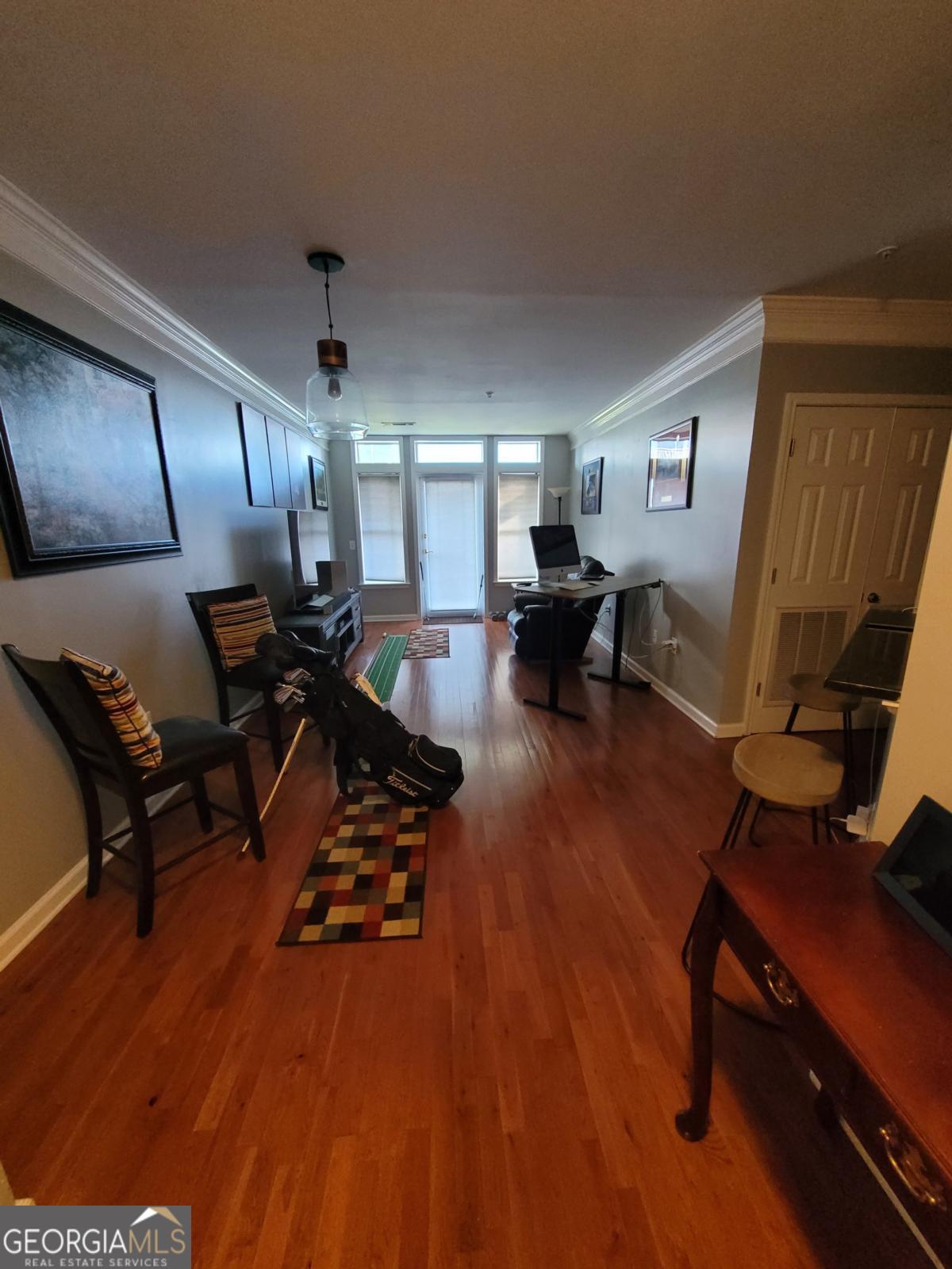 3334 Peachtree Road NE Atlanta GA 30326