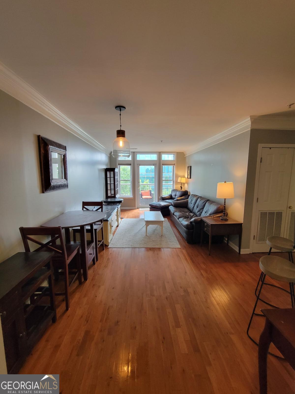 3334 Peachtree Road NE Atlanta GA 30326