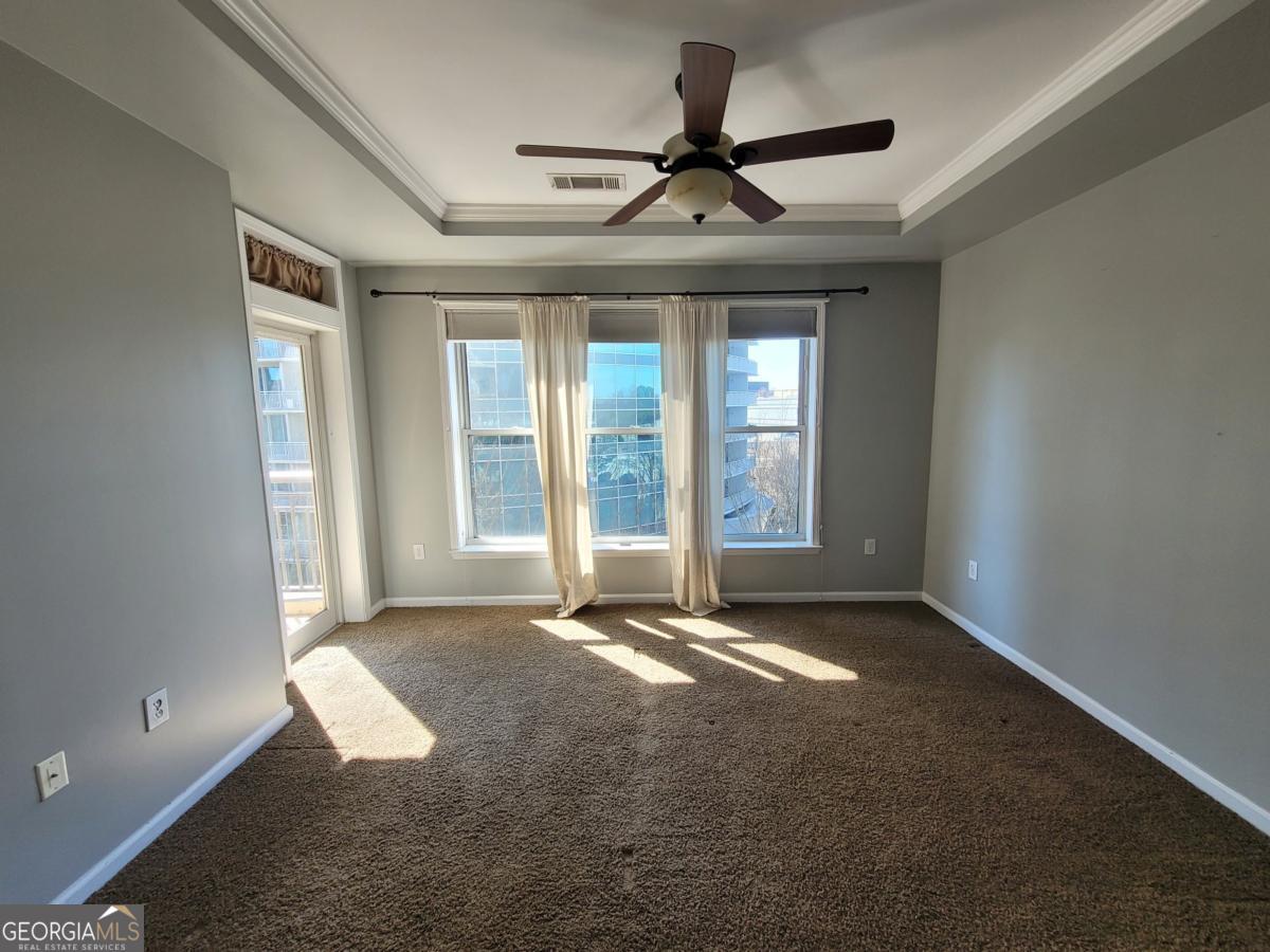 3334 Peachtree Road NE Atlanta GA 30326