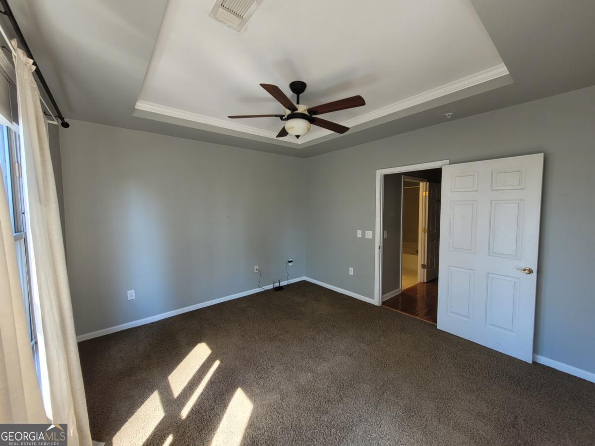 3334 Peachtree Road NE Atlanta GA 30326