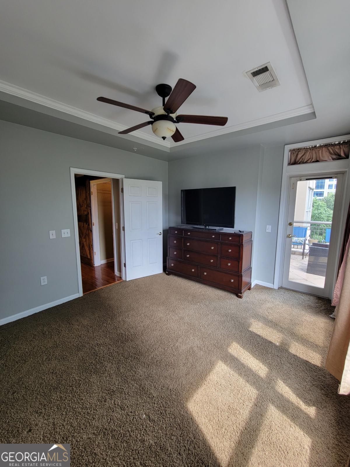 3334 Peachtree Road NE Atlanta GA 30326