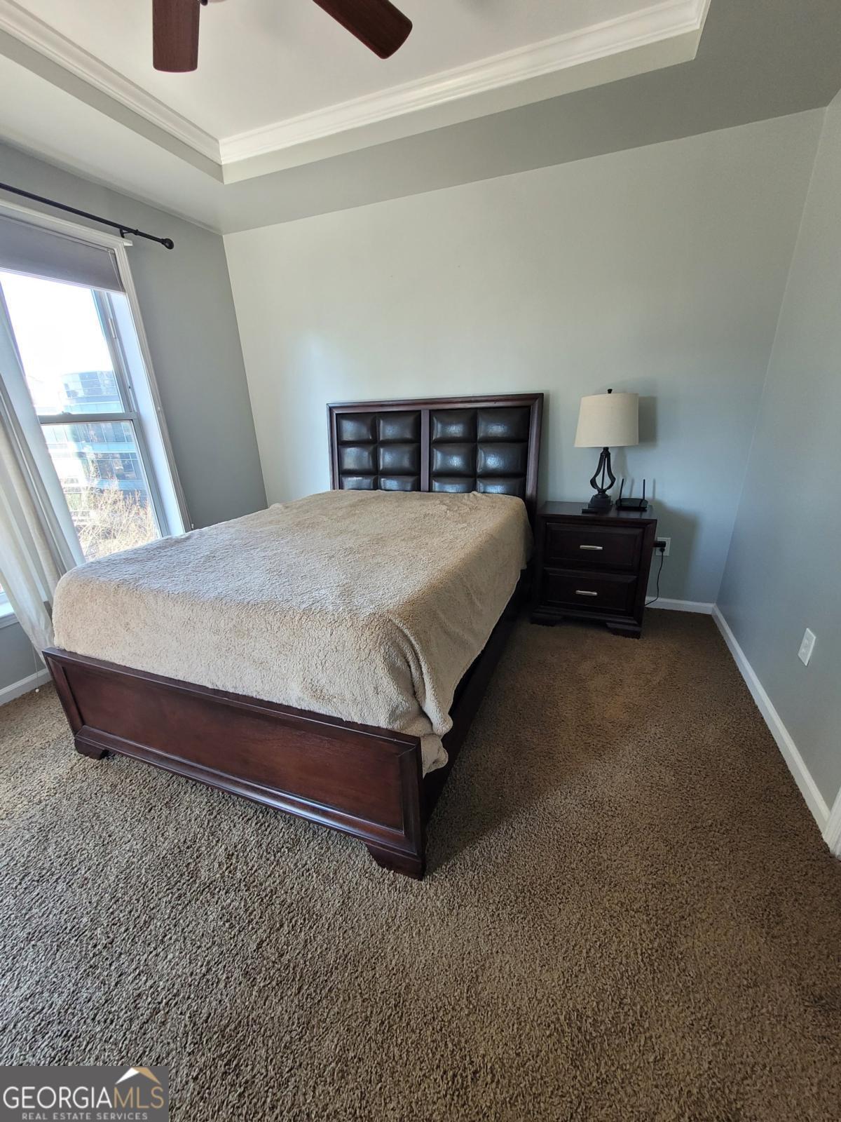 3334 Peachtree Road NE Atlanta GA 30326