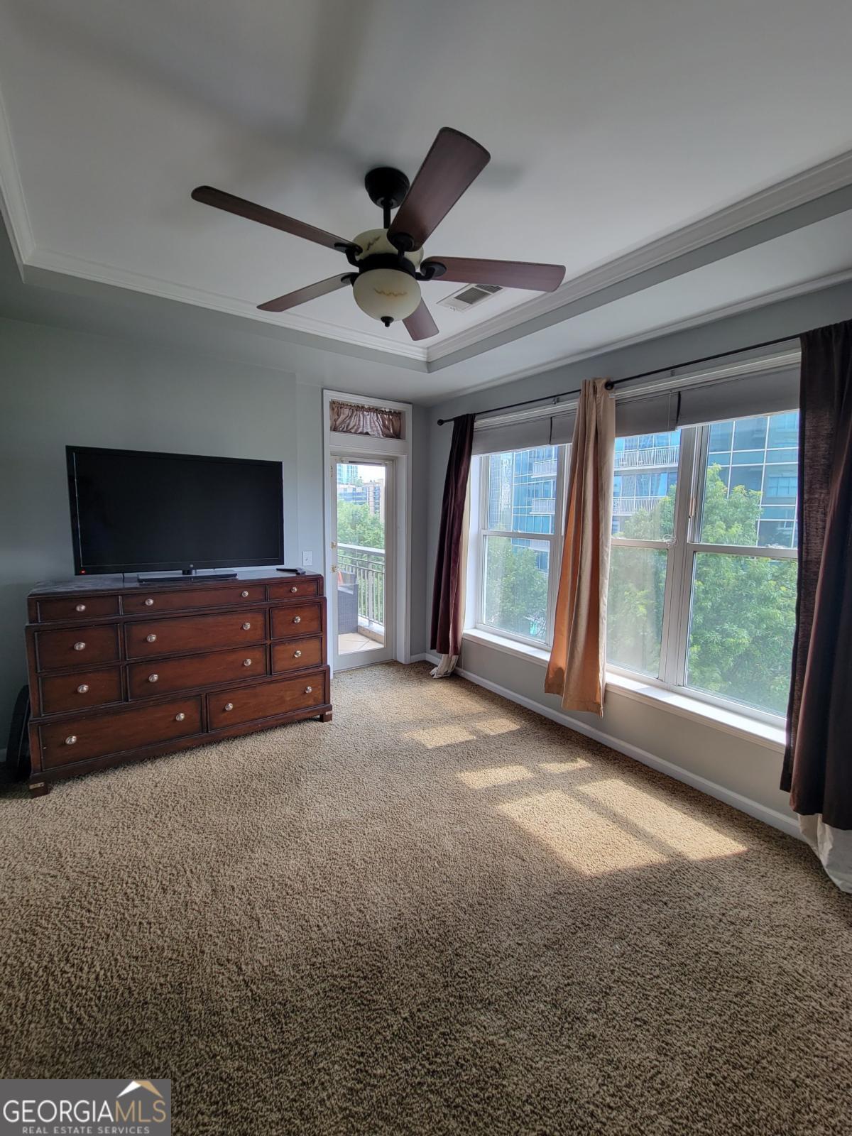 3334 Peachtree Road NE Atlanta GA 30326