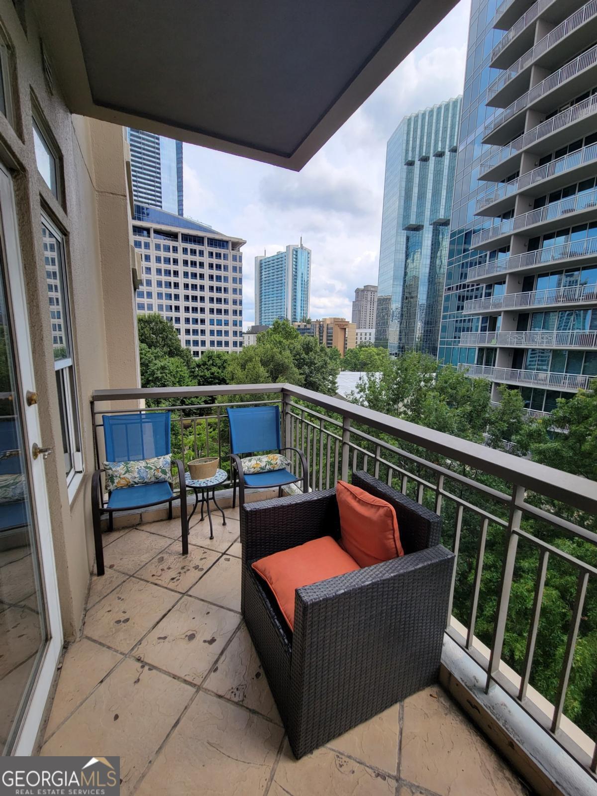 3334 Peachtree Road NE Atlanta GA 30326
