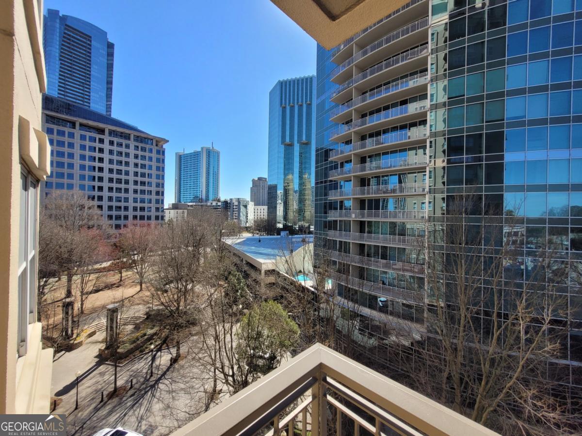 3334 Peachtree Road NE Atlanta GA 30326