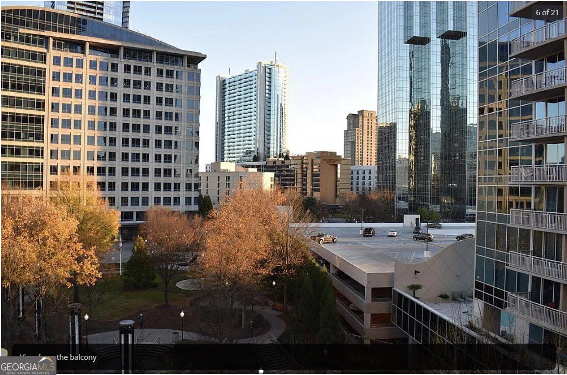 3334 Peachtree Road NE Atlanta GA 30326