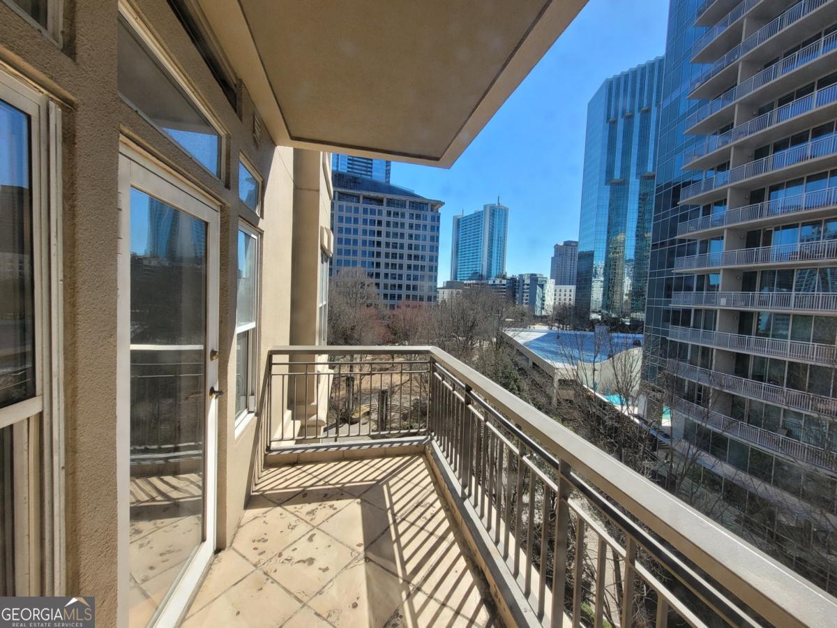 3334 Peachtree Road NE Atlanta GA 30326
