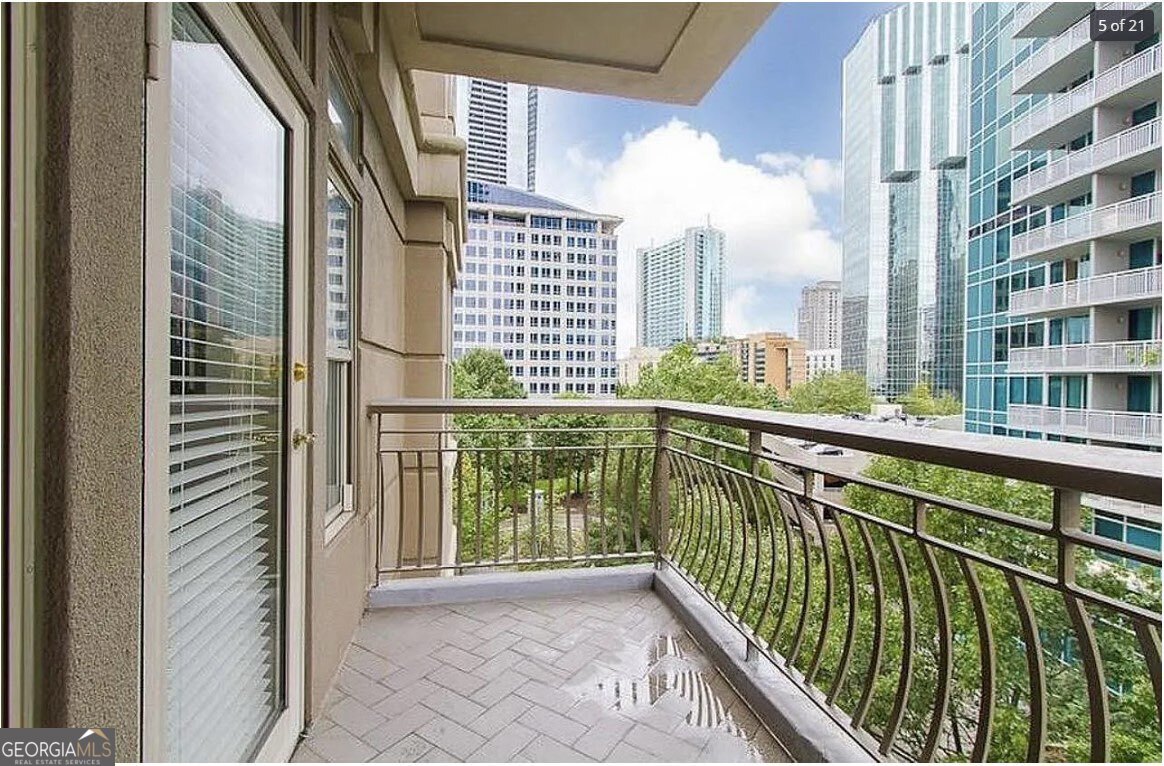 3334 Peachtree Road NE Atlanta GA 30326