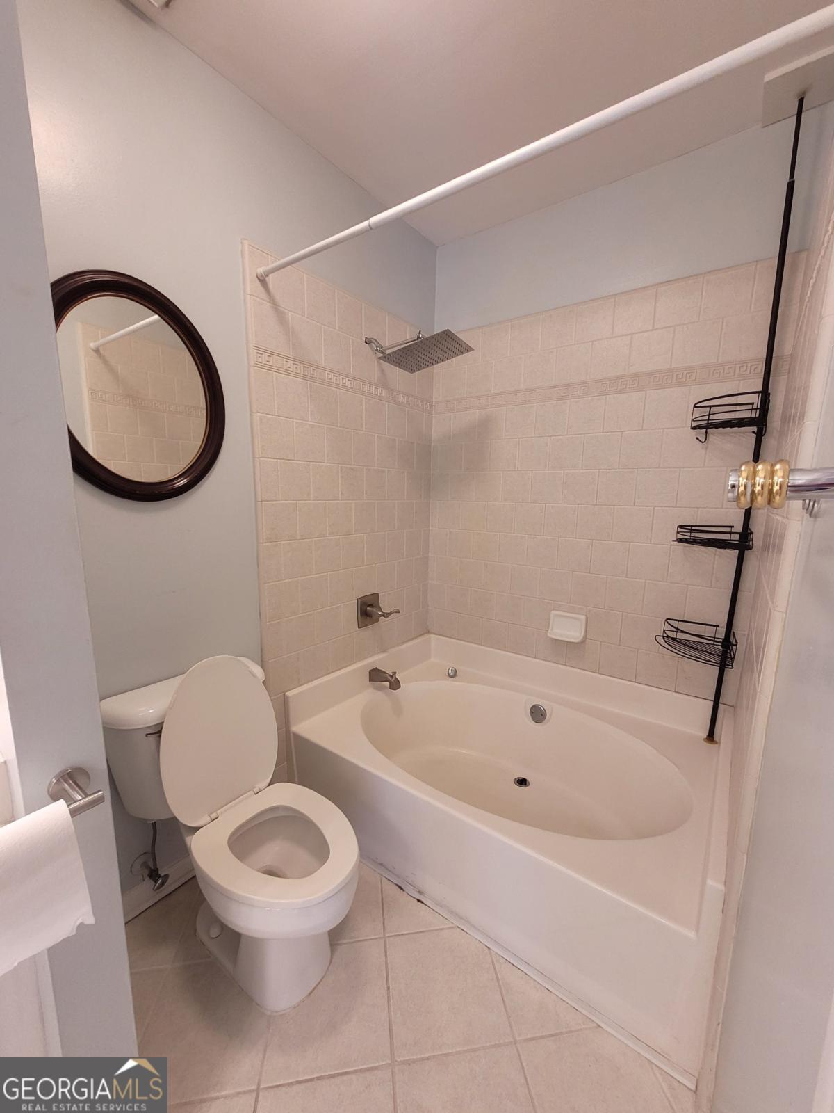 3334 Peachtree Road NE Atlanta GA 30326