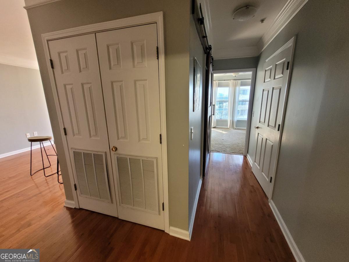 3334 Peachtree Road NE Atlanta GA 30326