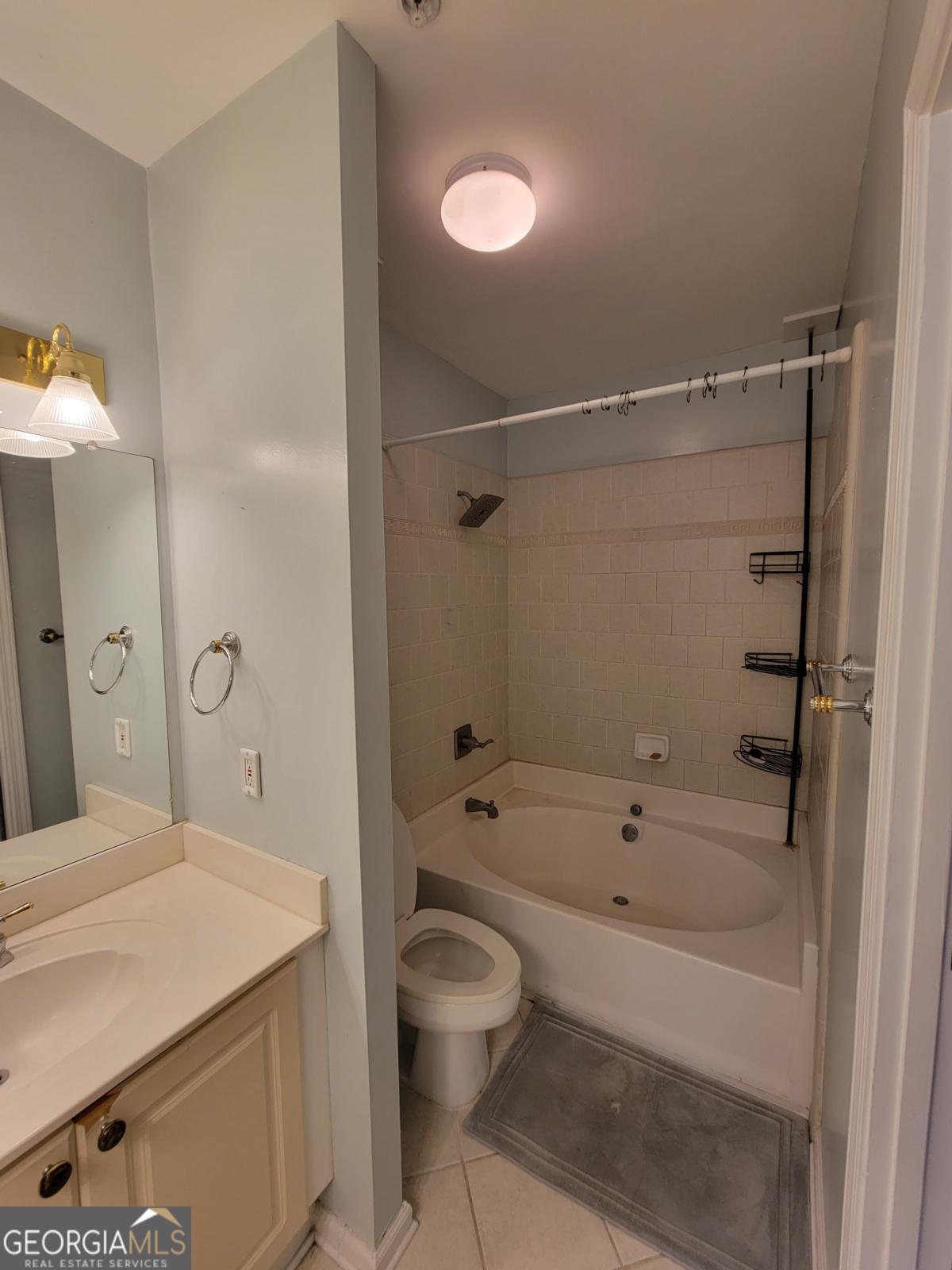 3334 Peachtree Road NE Atlanta GA 30326