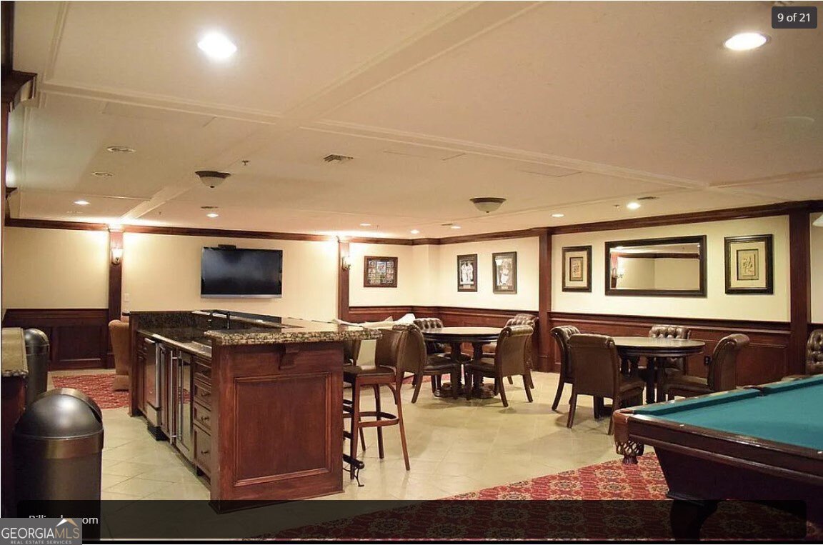 3334 Peachtree Road NE Atlanta GA 30326
