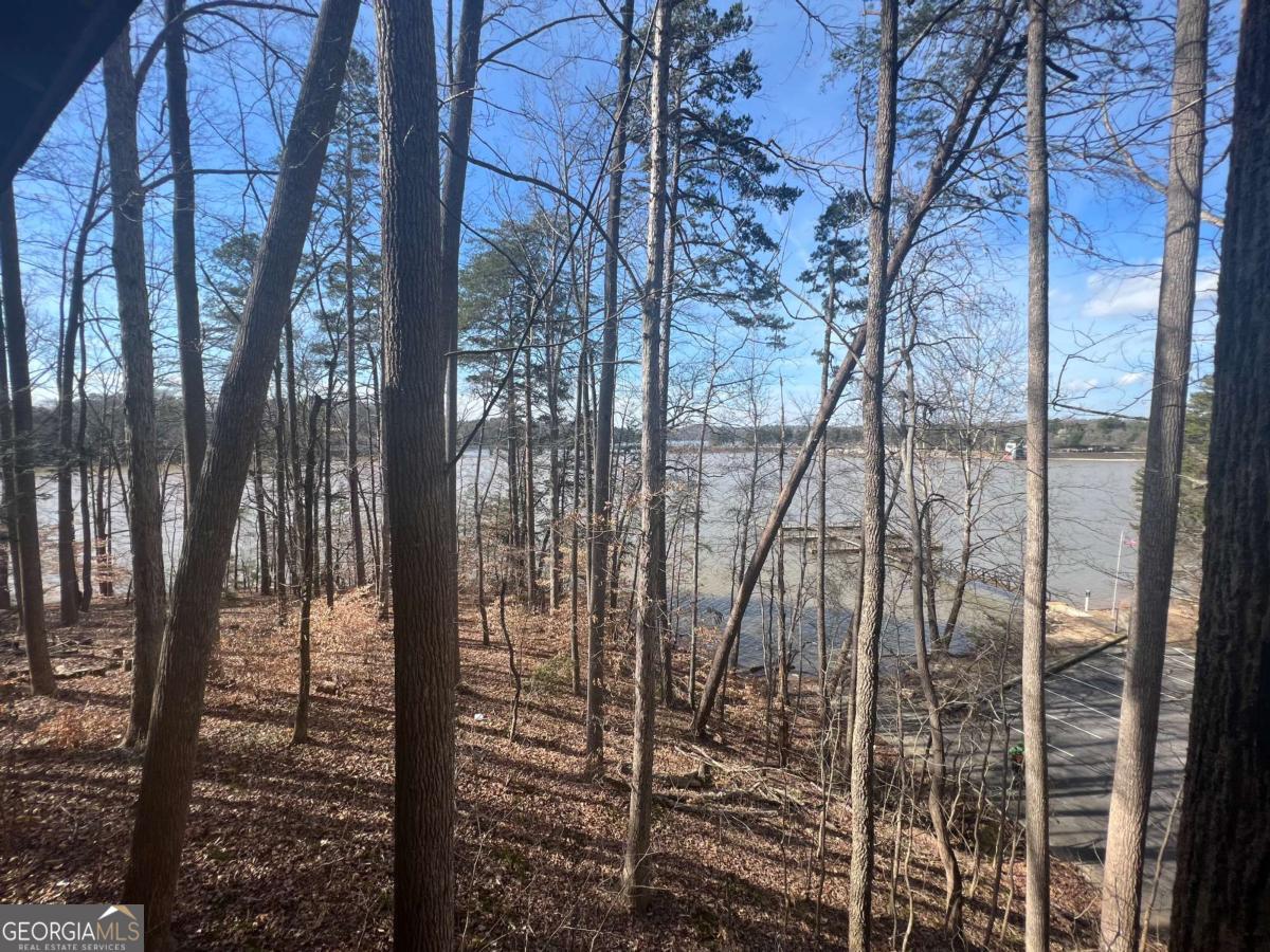 3208 Lake Road Circle Gainesville GA 30501