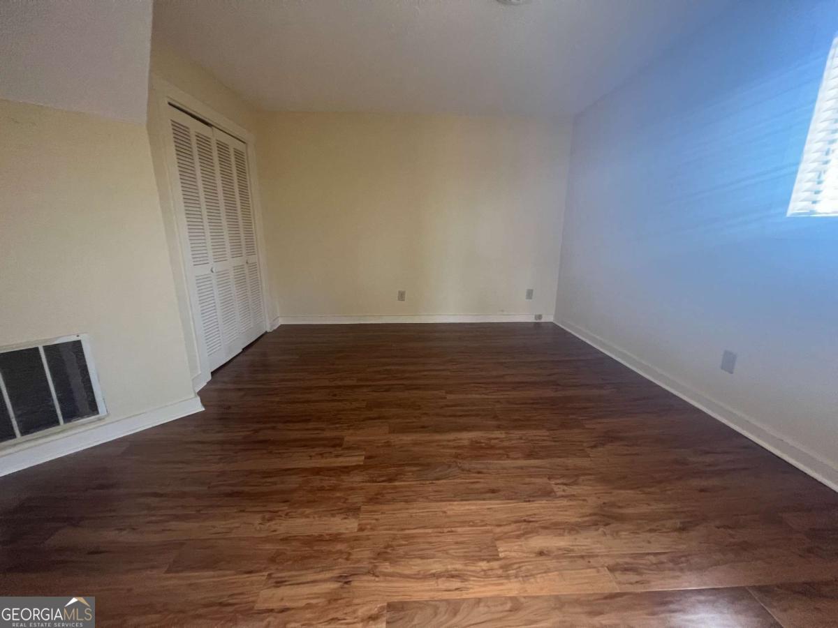 3208 Lake Road Circle Gainesville GA 30501