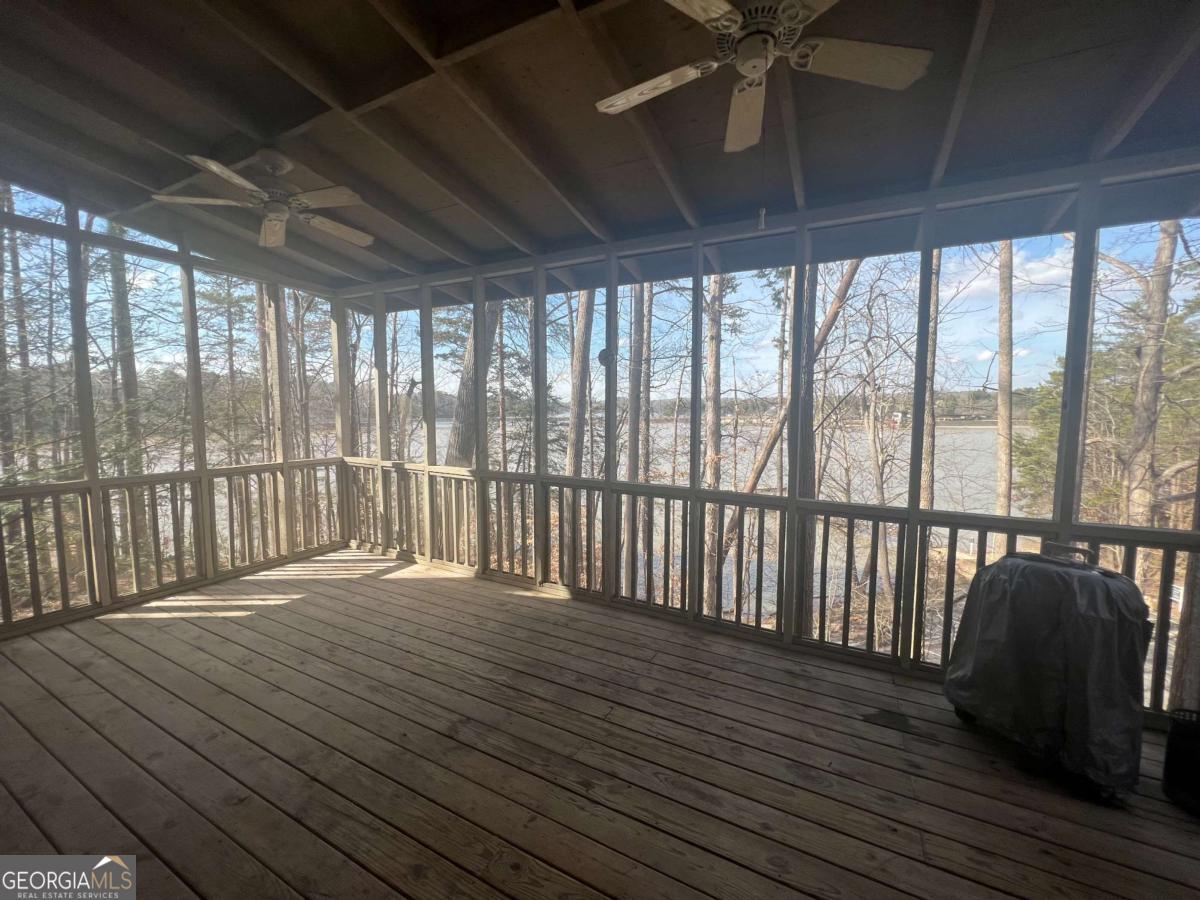 3208 Lake Road Circle Gainesville GA 30501
