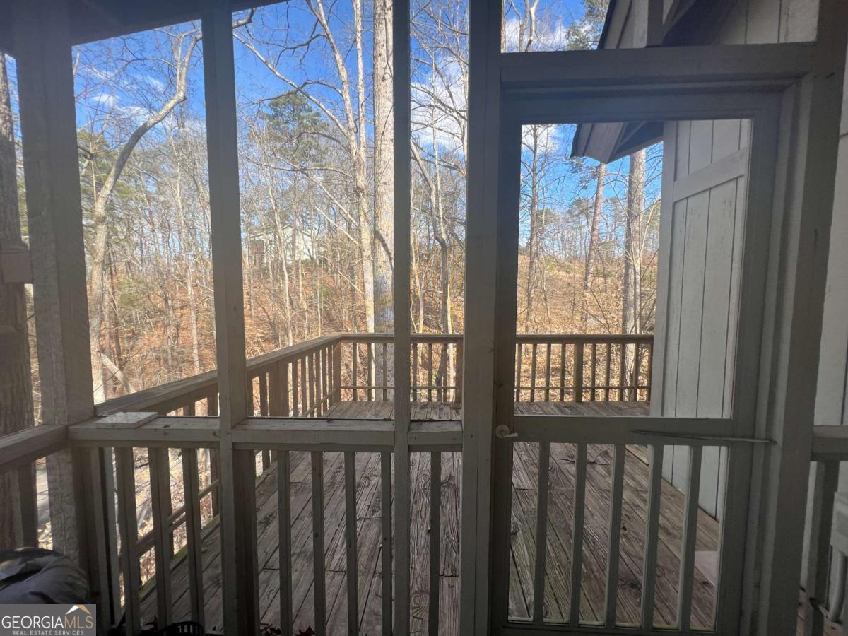 3208 Lake Road Circle Gainesville GA 30501