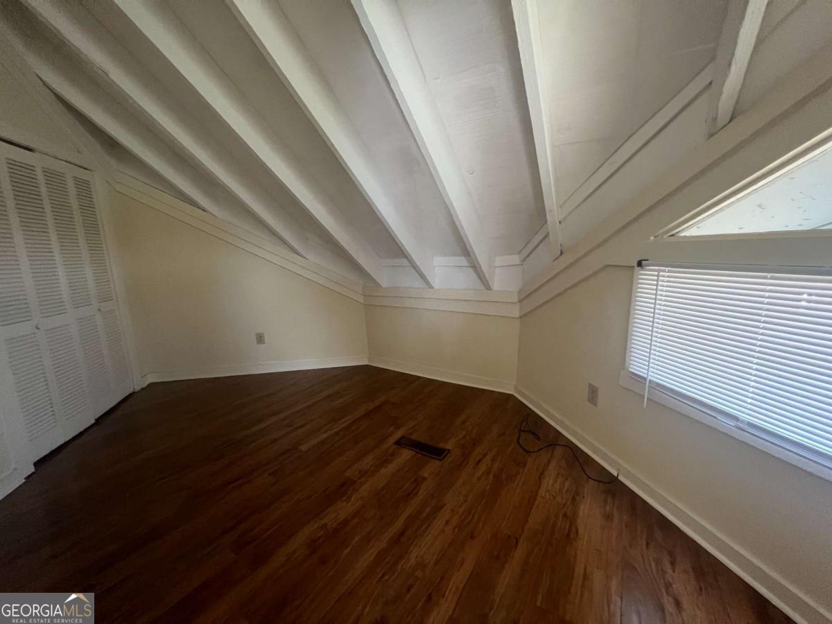 3208 Lake Road Circle Gainesville GA 30501