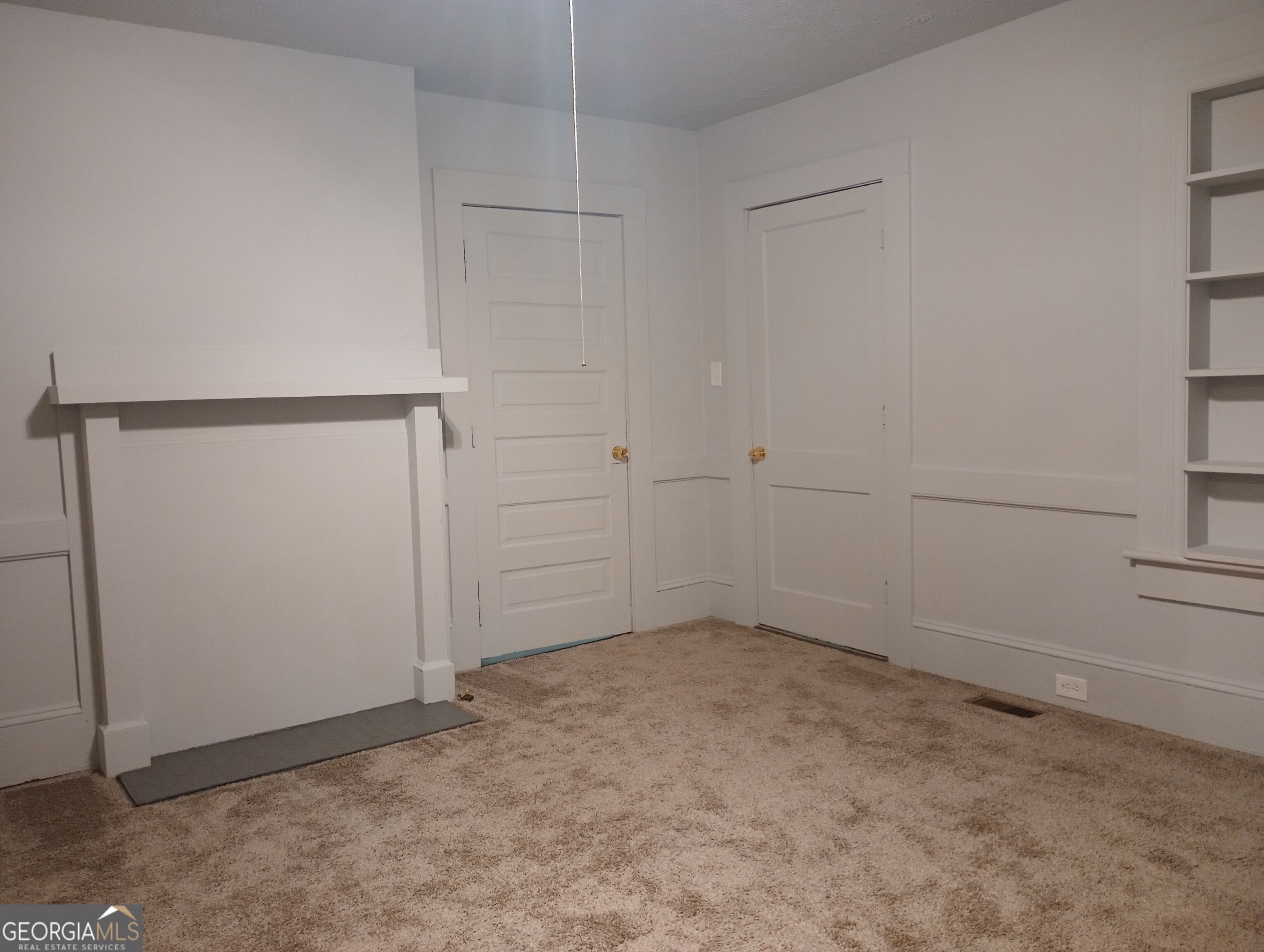 914 Greenville Street Lagrange GA 30241