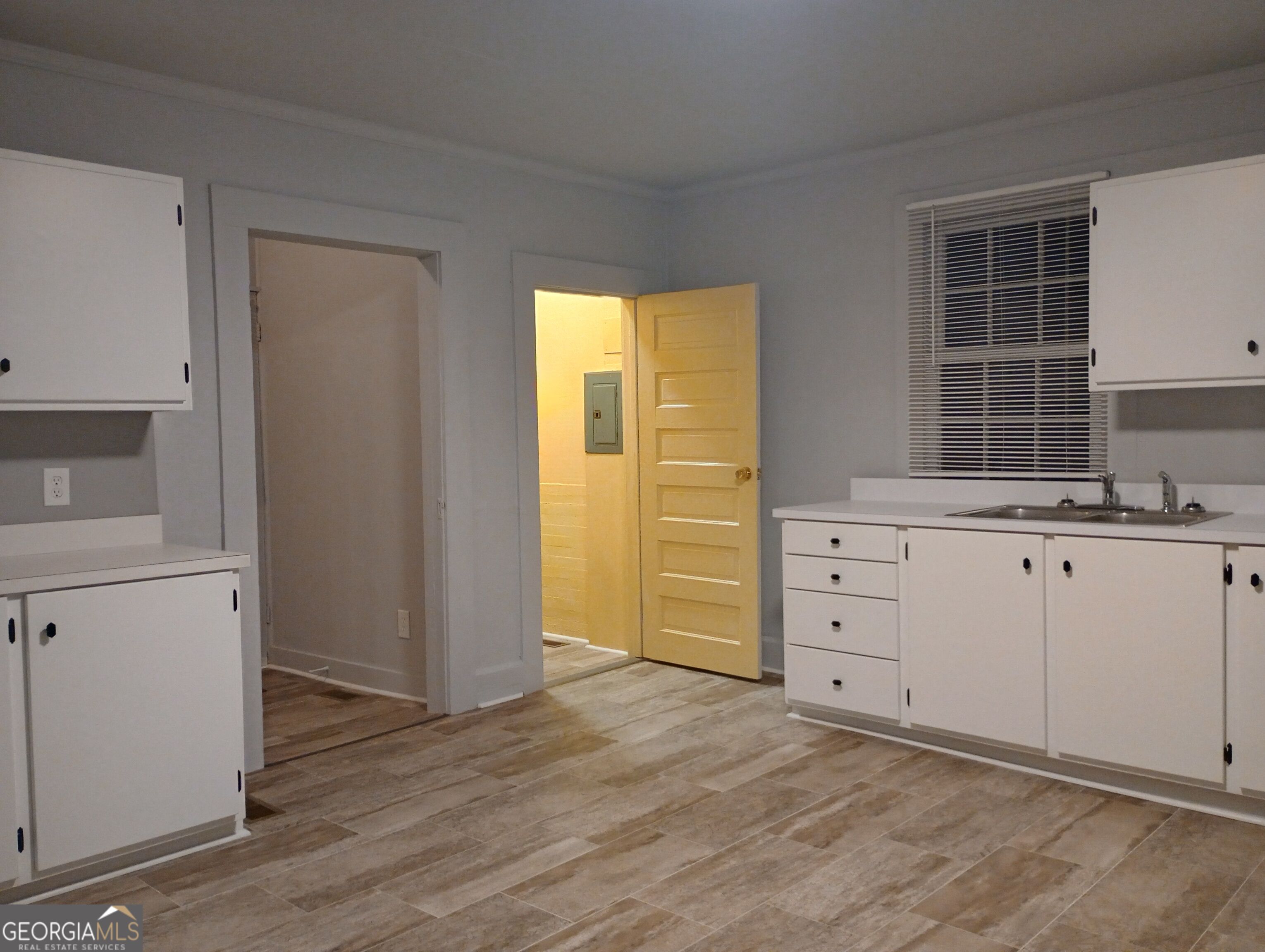 914 Greenville Street Lagrange GA 30241
