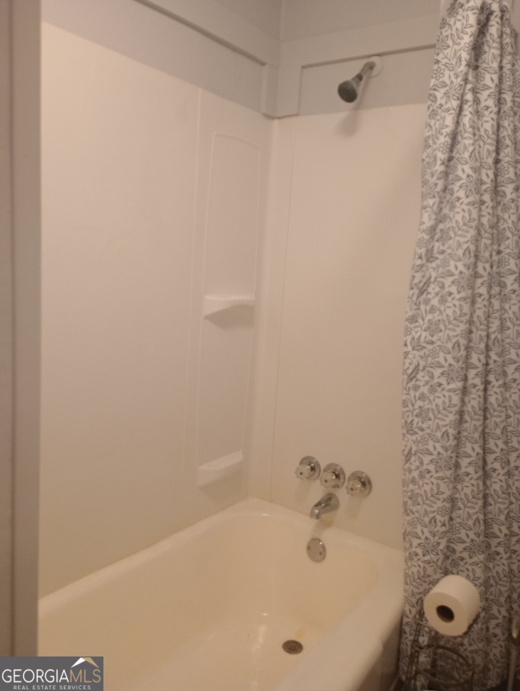 914 Greenville Street Lagrange GA 30241