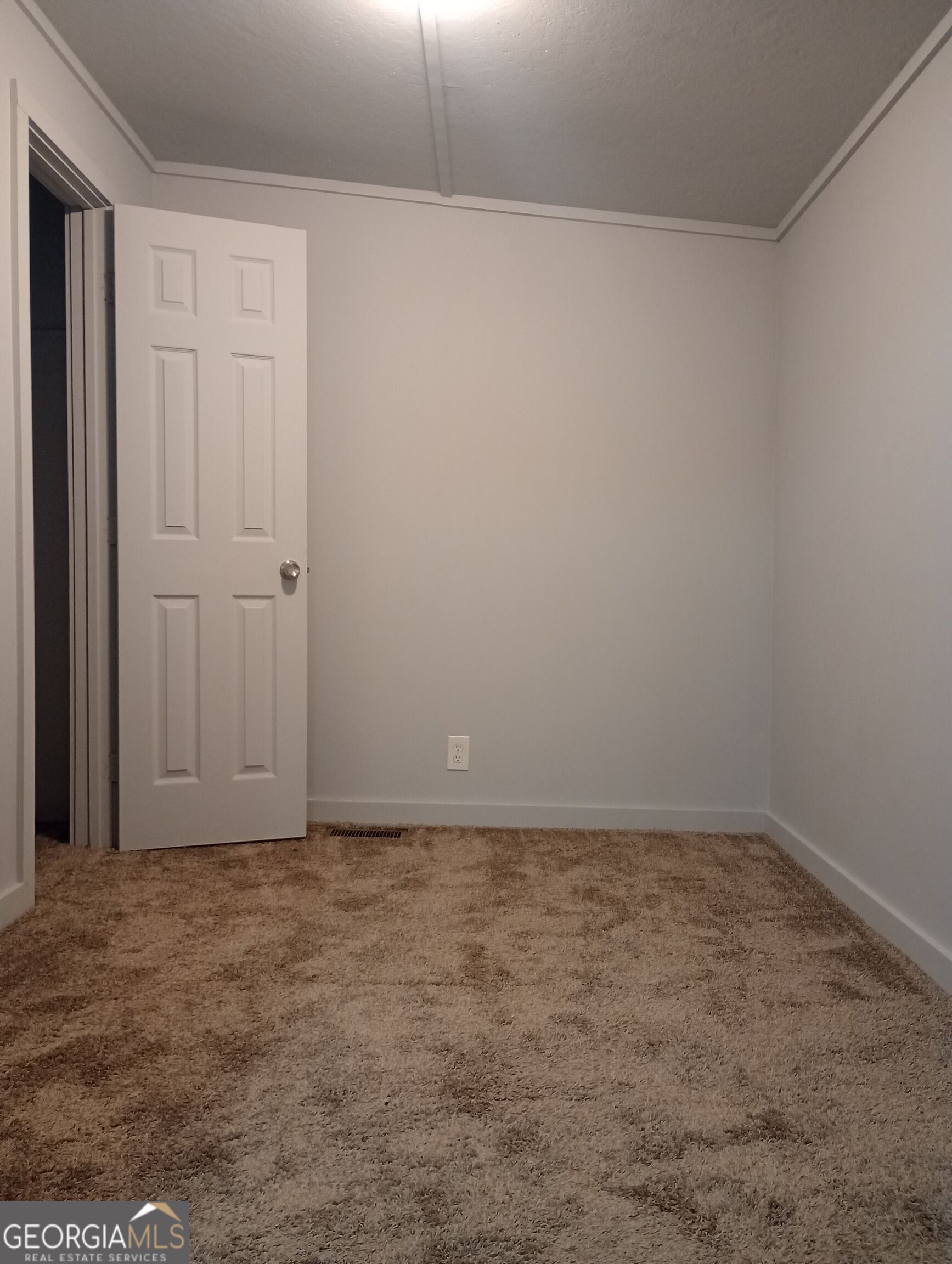 914 Greenville Street Lagrange GA 30241