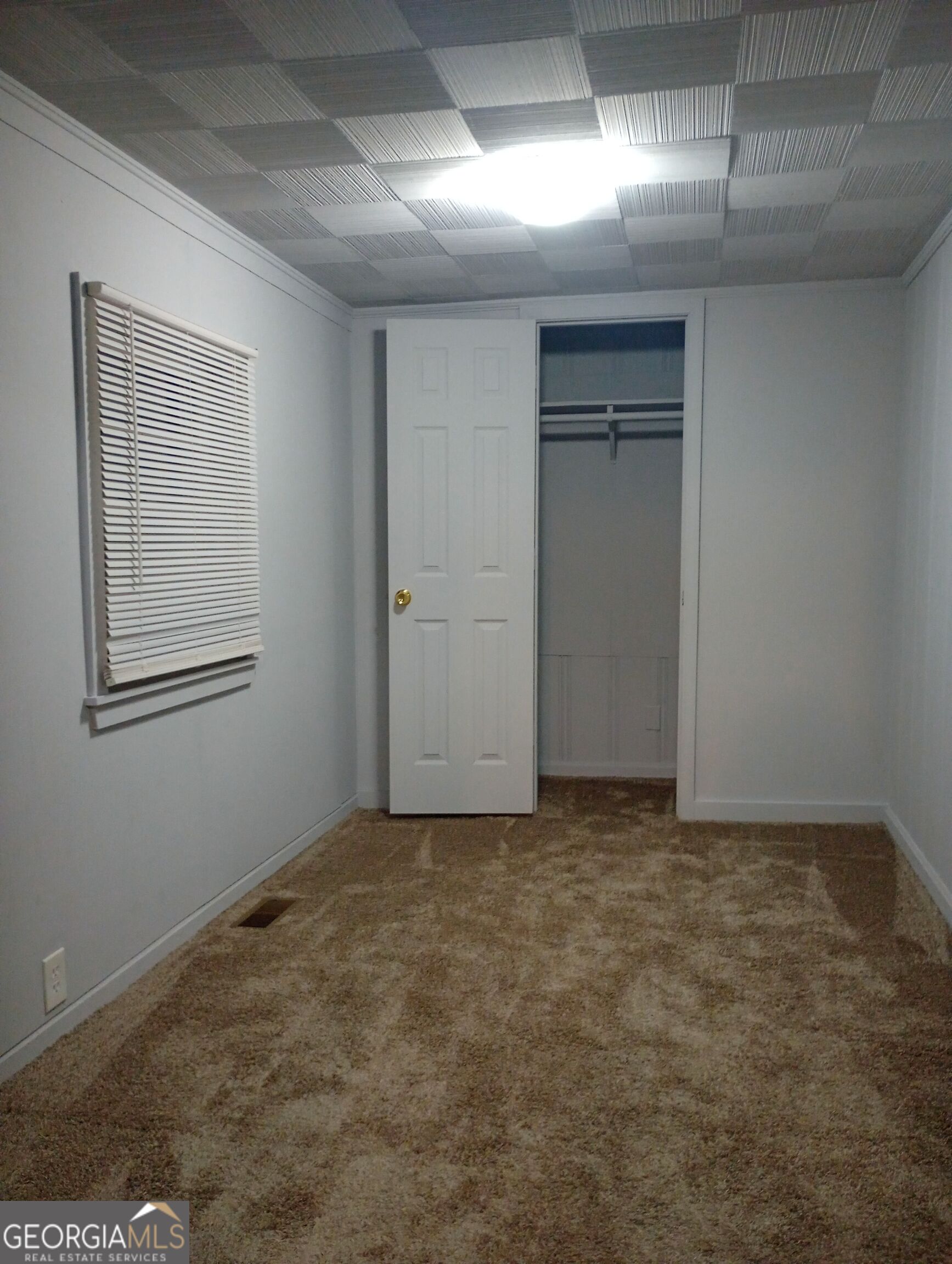 914 Greenville Street Lagrange GA 30241