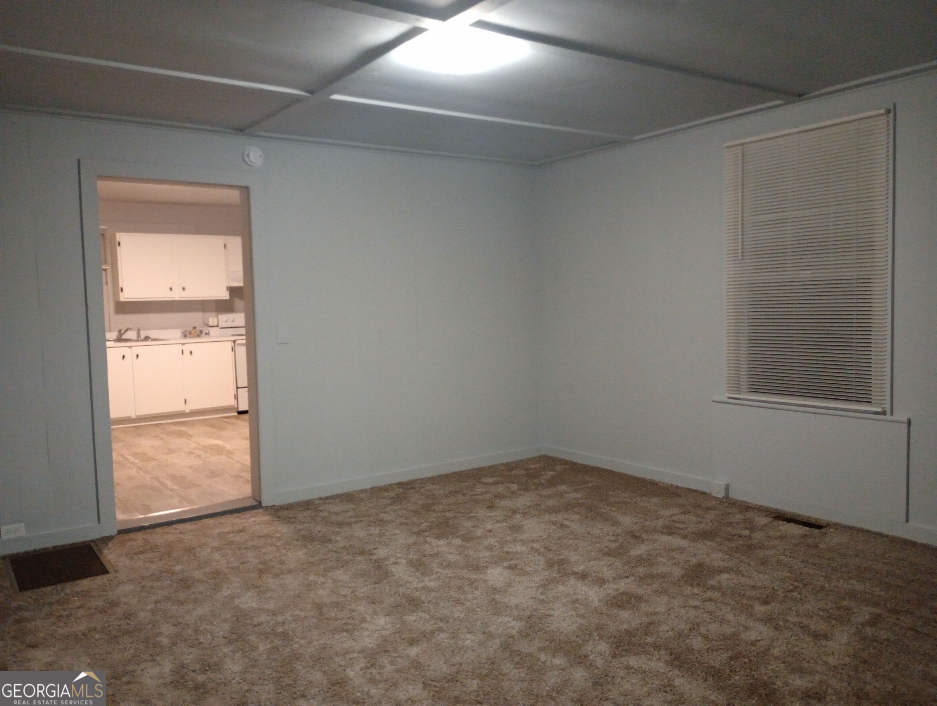 914 Greenville Street Lagrange GA 30241