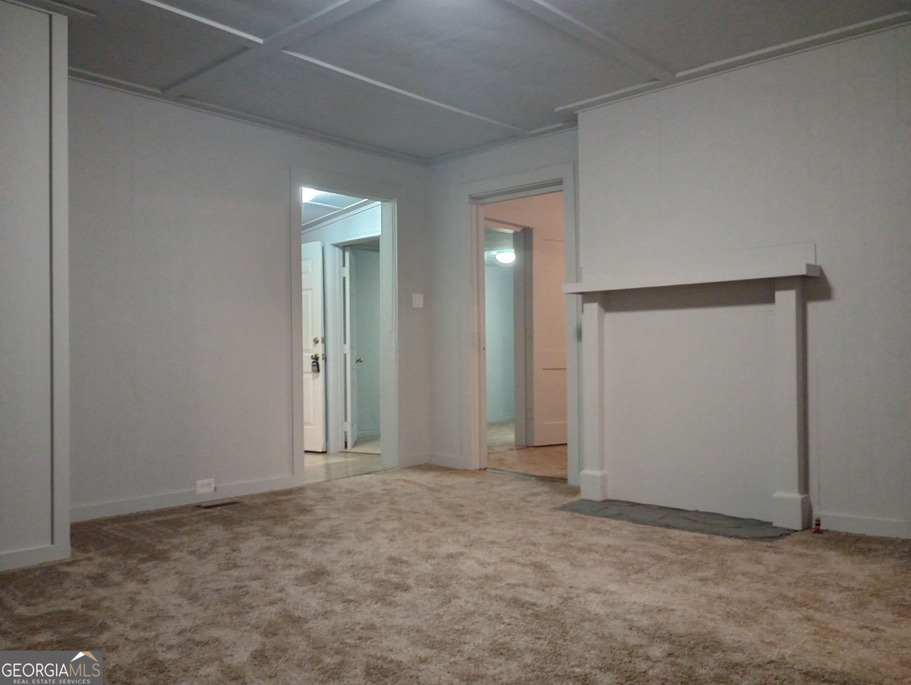 914 Greenville Street Lagrange GA 30241