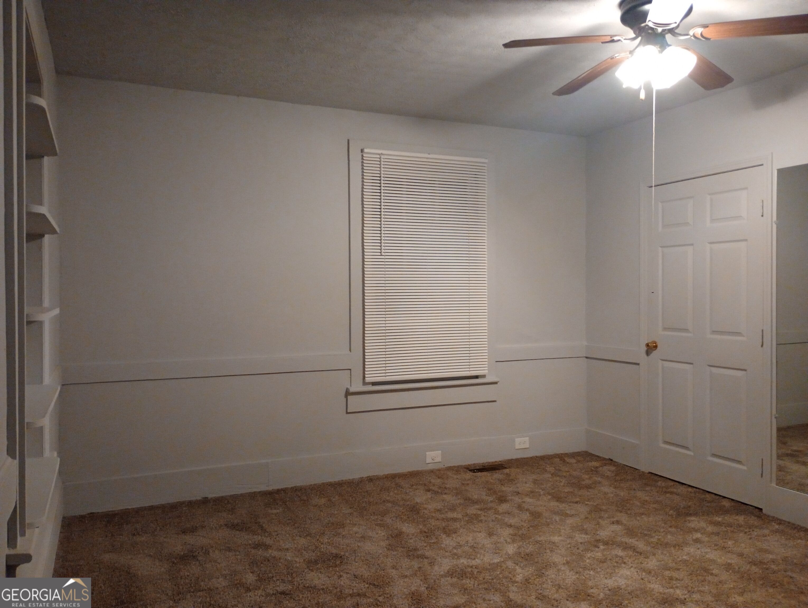 914 Greenville Street Lagrange GA 30241