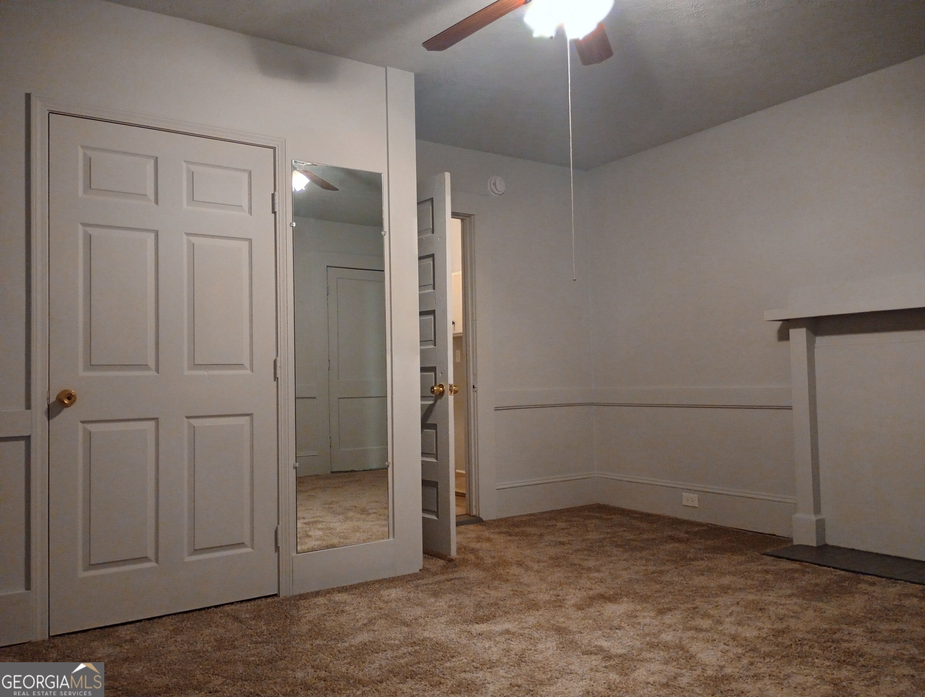 914 Greenville Street Lagrange GA 30241