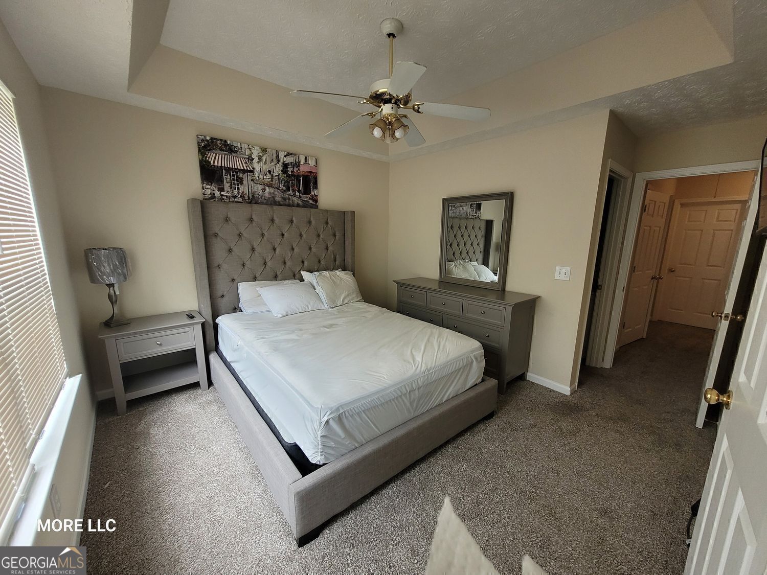 6104 Camden Forrest Court Riverdale GA 30296