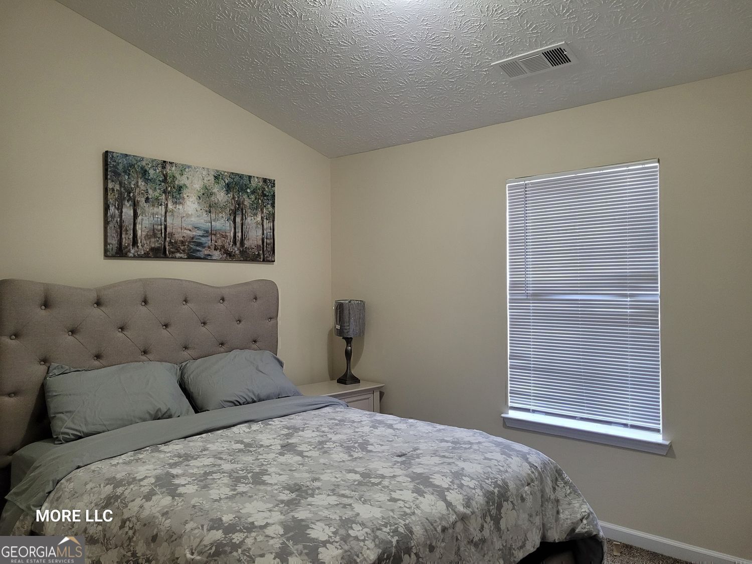 6104 Camden Forrest Court Riverdale GA 30296
