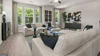 101 Holt Lane Lawrenceville GA 30046