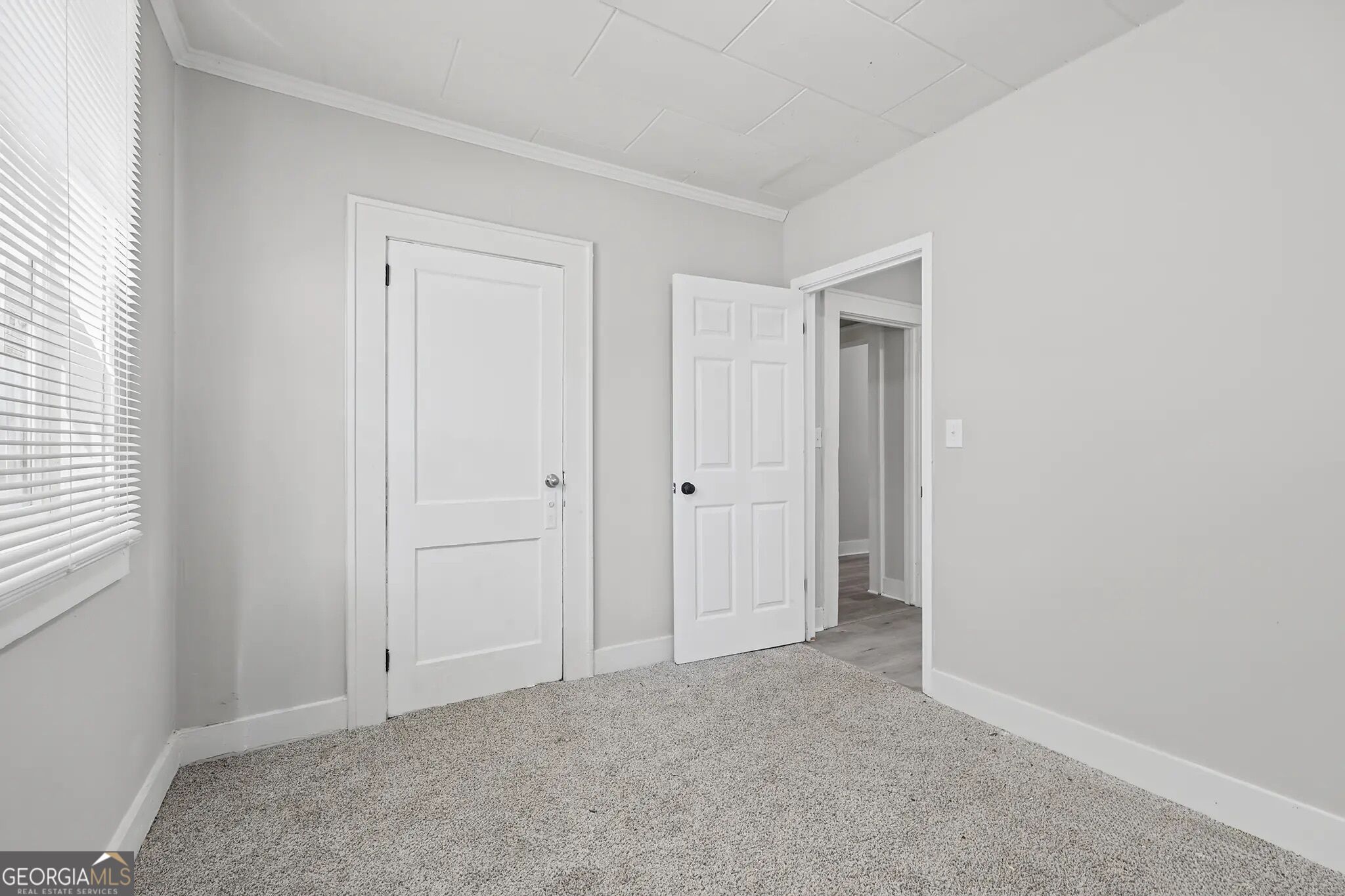 3705 Log Cabin Drive Macon GA 31204
