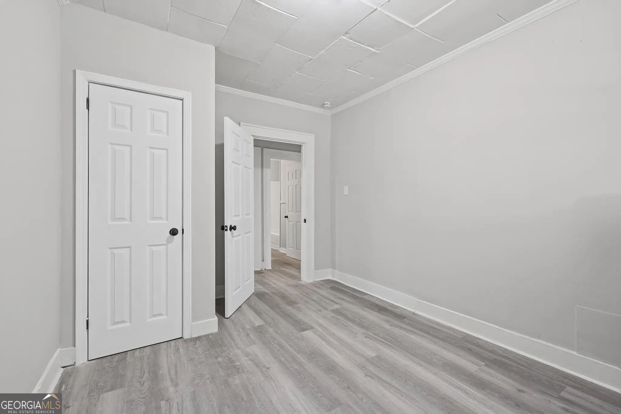3705 Log Cabin Drive Macon GA 31204