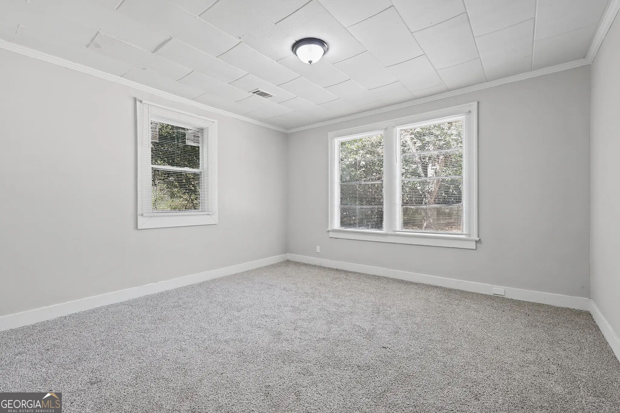 3705 Log Cabin Drive Macon GA 31204