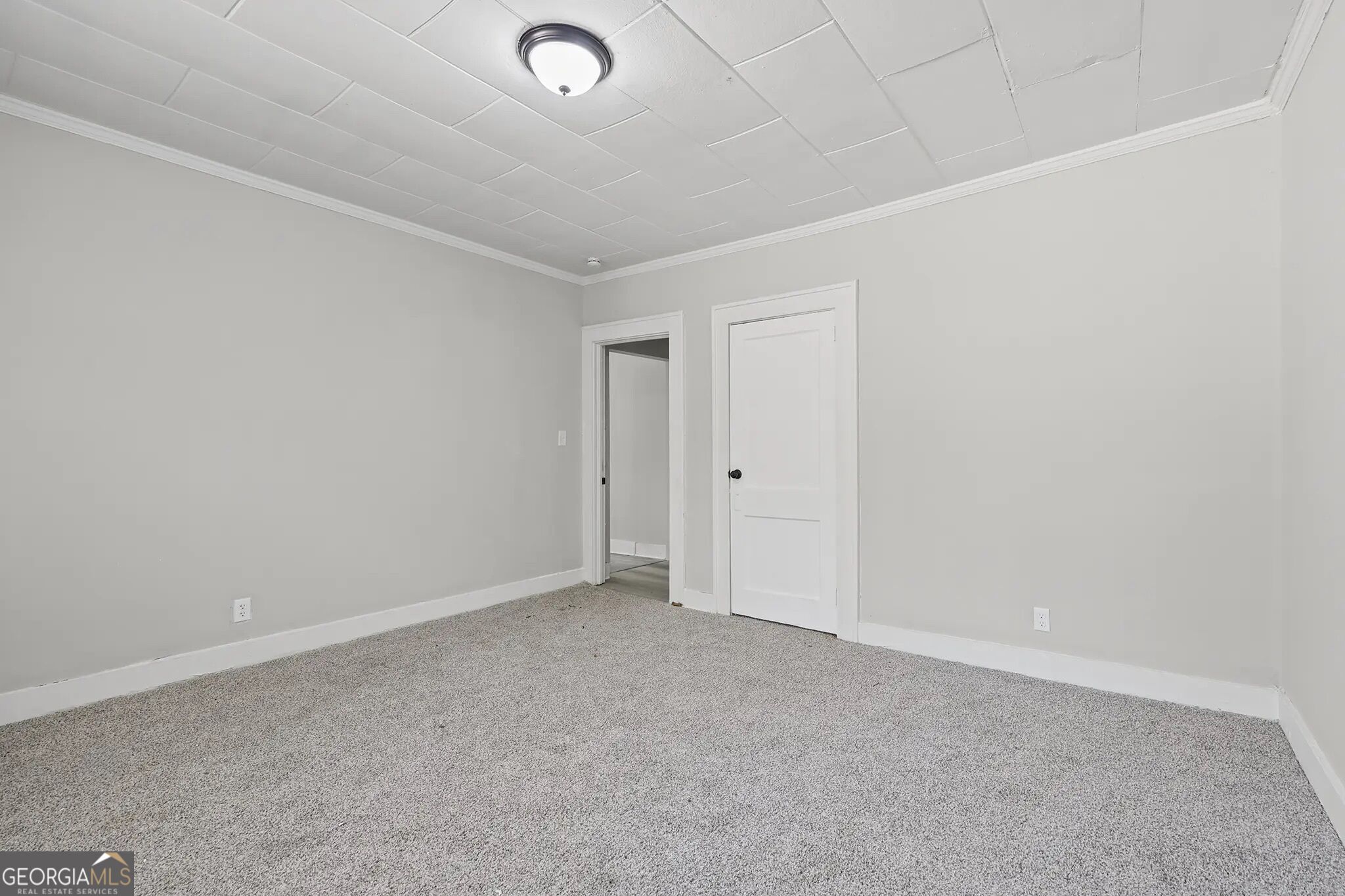 3705 Log Cabin Drive Macon GA 31204