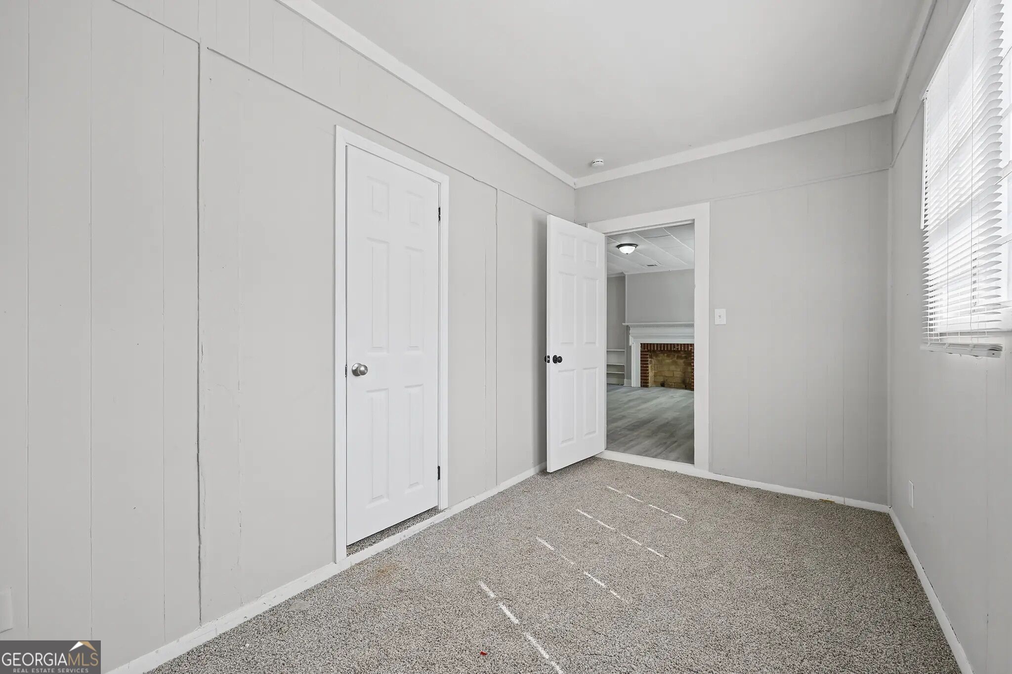 3705 Log Cabin Drive Macon GA 31204