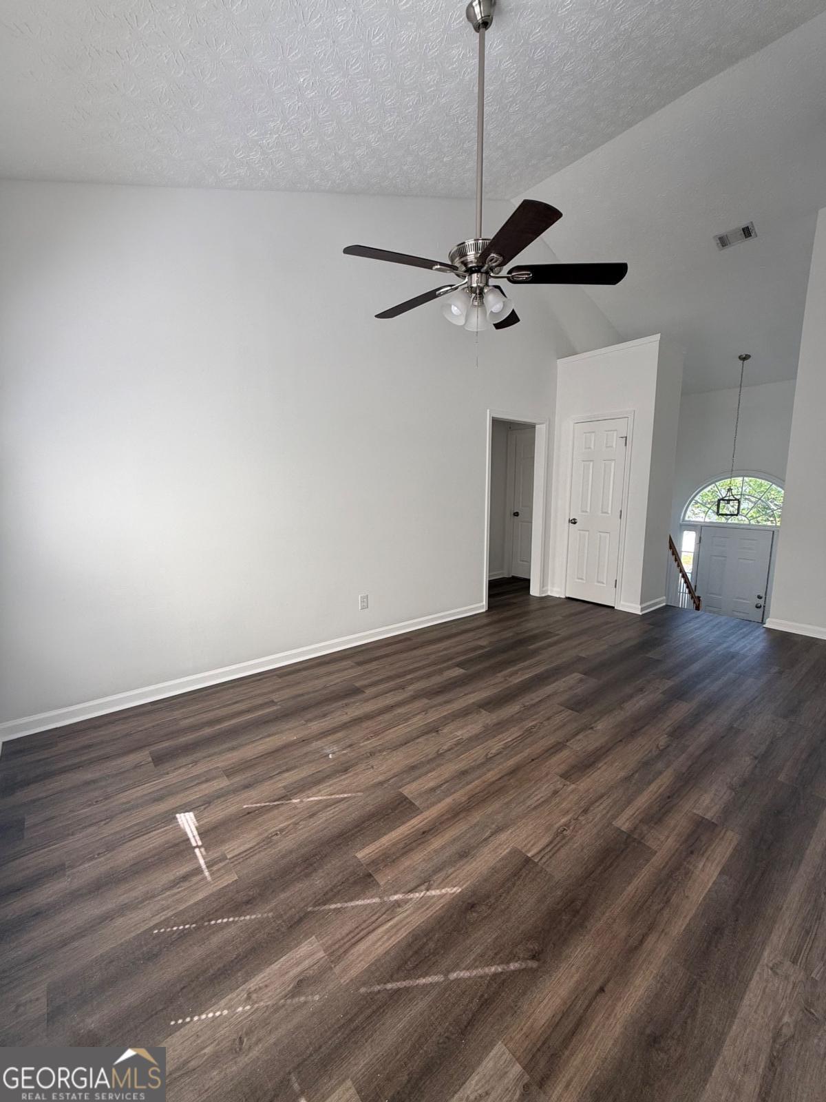 8106 Wynfield Drive Jonesboro GA 30238